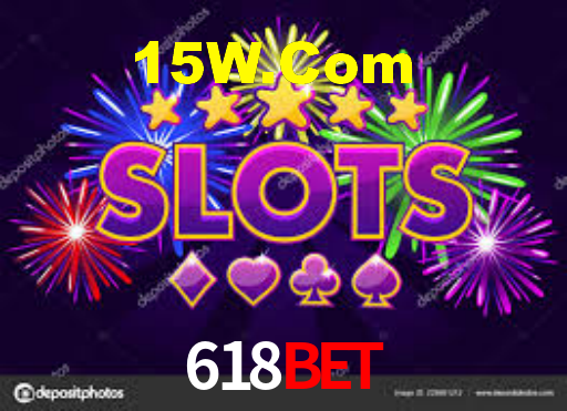 618bet,618bet.com
