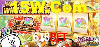 618bet: Seu Especialista em Apostas Esportivas Brasileiras