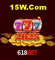 Experiência VIP 618bet
