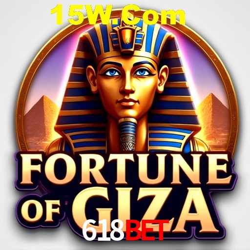 Weekend Specials 618bet