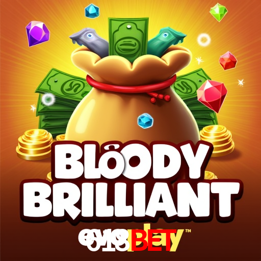 Desvendando o Mundo dos Jogos Virtuais na 618bet