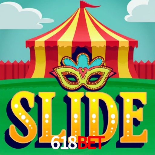 Descubra a Magia dos Jogos de Arcade no 618bet