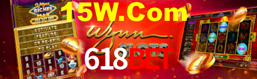 618bet login
