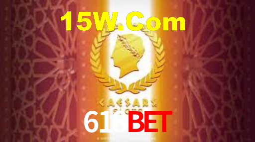 618bet,618bet.com