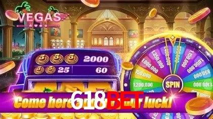 Estatísticas Esportivas 618bet