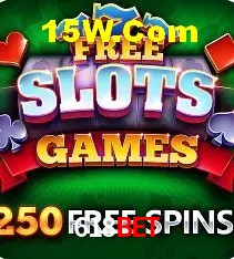 Diretório de Jogos 618bet