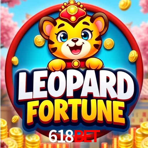 Game Providers 618bet