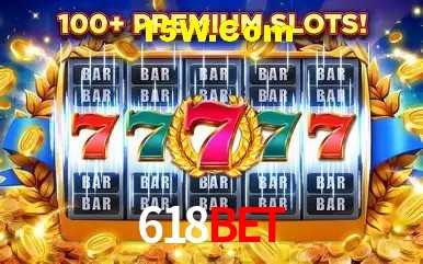 Tecnologia da Plataforma 618bet
