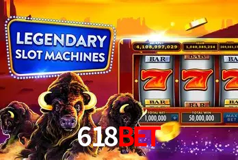 Ofertas Exclusivas 618bet