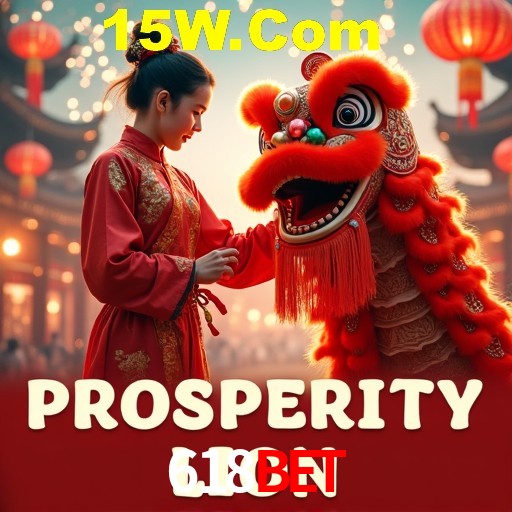 Exclusive Offers 618bet