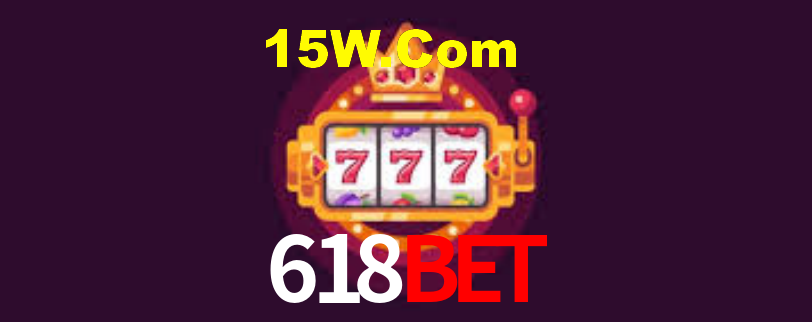 618bet.com