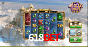 Instant EasyPaisa 618bet
