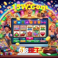 Sports Statistics 618bet