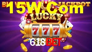 Welcome Bonus 618bet