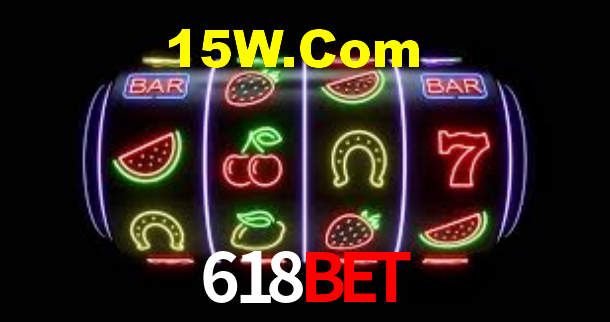 618bet,618bet.com