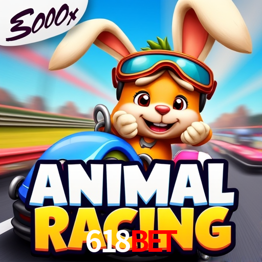 Jogos Exclusivos 618bet
