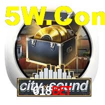 618bet login