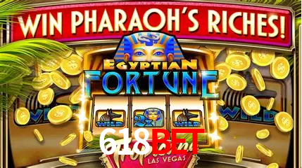 Segurança 2FA 618bet