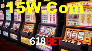 618bet.com