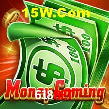 Tennis Betting 618bet