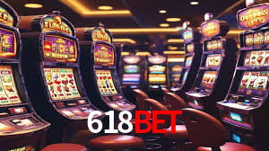 Basketball Betting 618bet