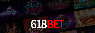Spaceman Game 618bet