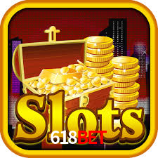 618bet,618bet.com