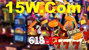 618bet