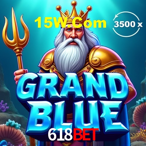 Torneios 618bet