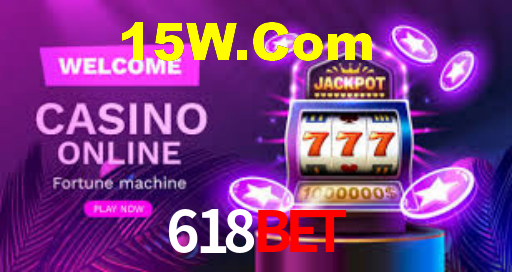 618bet: A Experiência de Casino com Jogos de Mesa ao Vivo