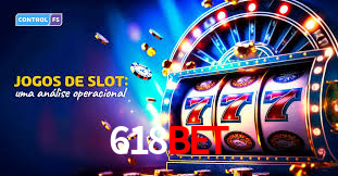 Tournaments 618bet