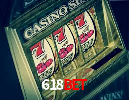 618bet login