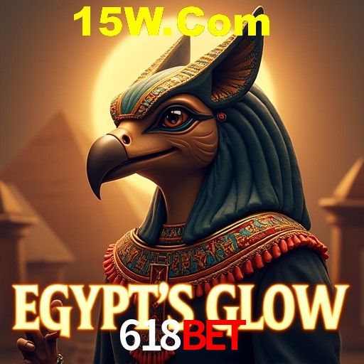 Secure Login 618bet