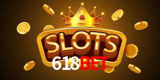 618bet