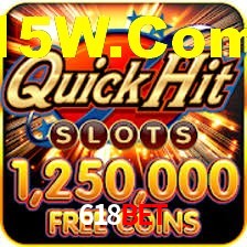 618bet,618bet.com