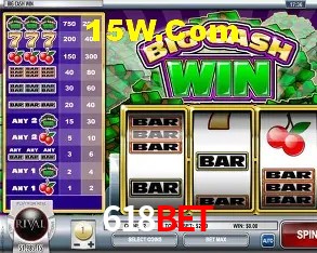 Promoções Sazonais 618bet