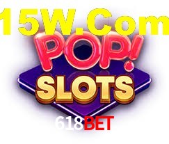 618bet.com