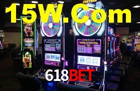 Experimente o Login Seguro Premium no 618bet