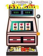 Casino VIP 618bet