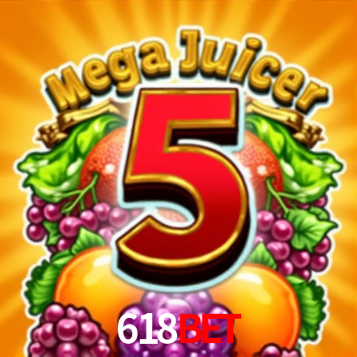 API Integration 618bet