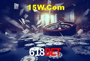 Slots com jackpots e giros grátis na 618bet