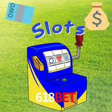 618bet,618bet.com