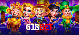 Cashback e recargas na 618bet