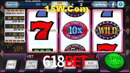 Promoção Relâmpago 618bet