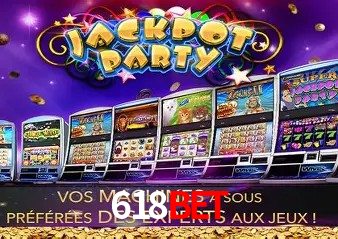 Jogo Spaceman 618bet
