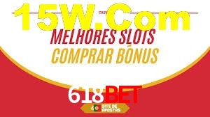 Explore as vantagens do 618bet: serviço profissional e confiabilidade