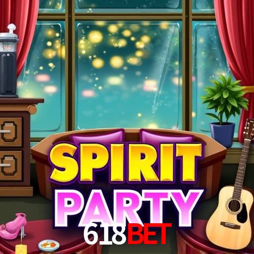 Live Casino 618bet