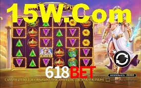 618bet
