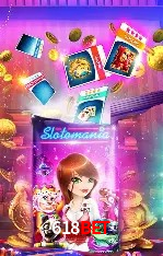 Recursos de Bônus 618bet