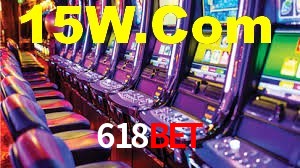 618bet - A plataforma mais confiável - 618bet.com